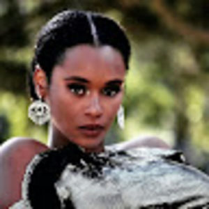 Meet your Posher, Map